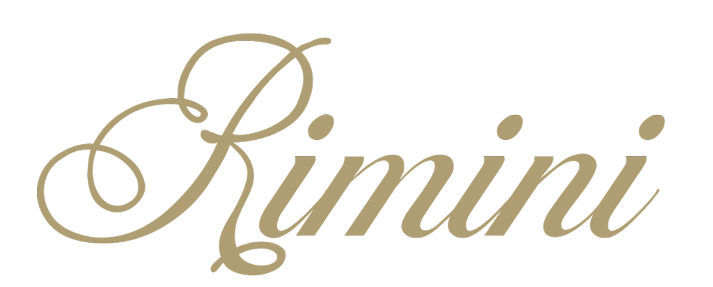 Rimini Chocolate logo