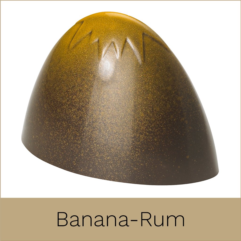 Corporate Gifts | Assorted Chocolates