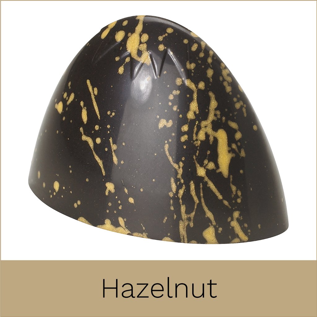 Corporate Gifts | Assorted Chocolates