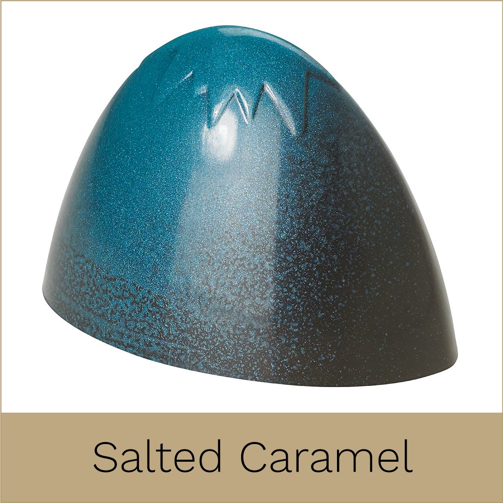 Corporate Gifts | Assorted Chocolates