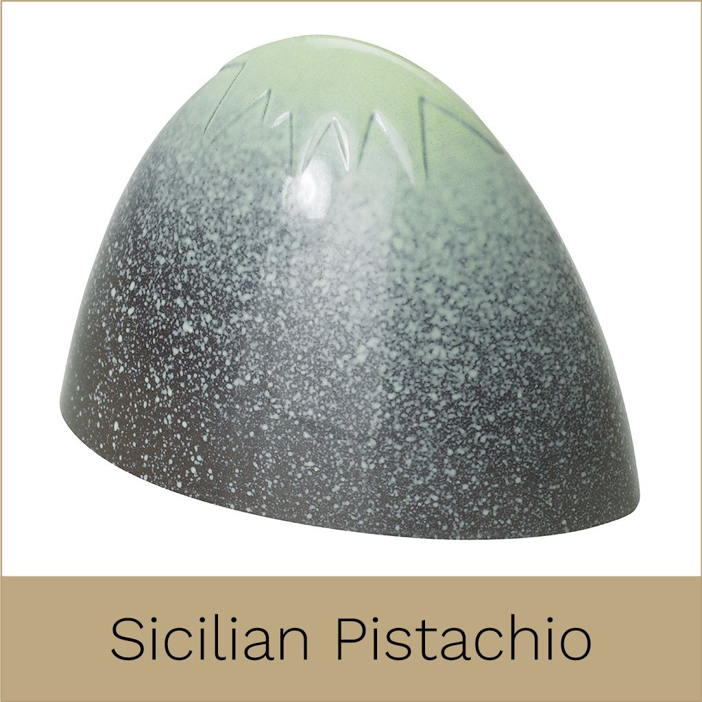 Corporate Gifts | Assorted Chocolates