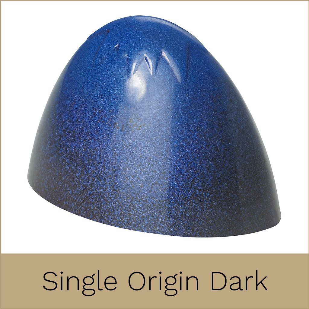 Corporate Gifts | Assorted Chocolates