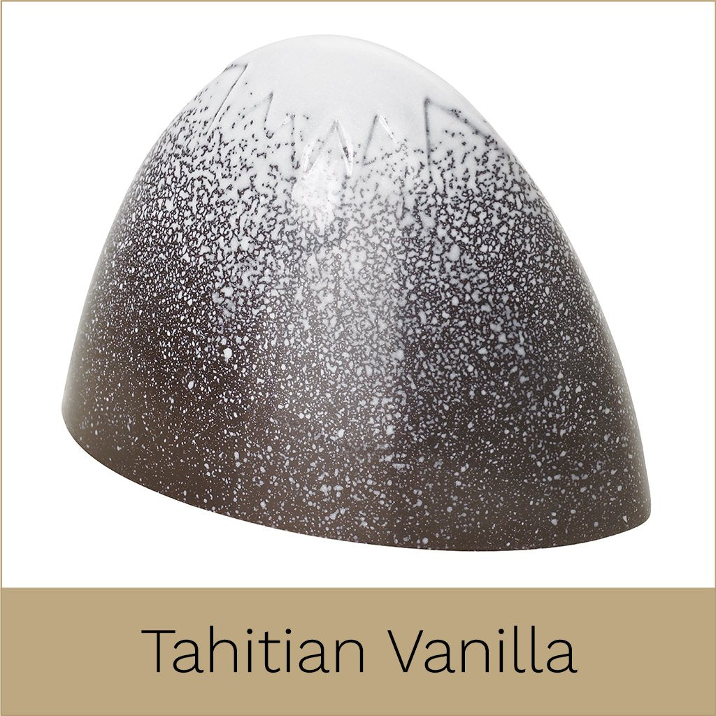 Corporate Gifts | Assorted Chocolates