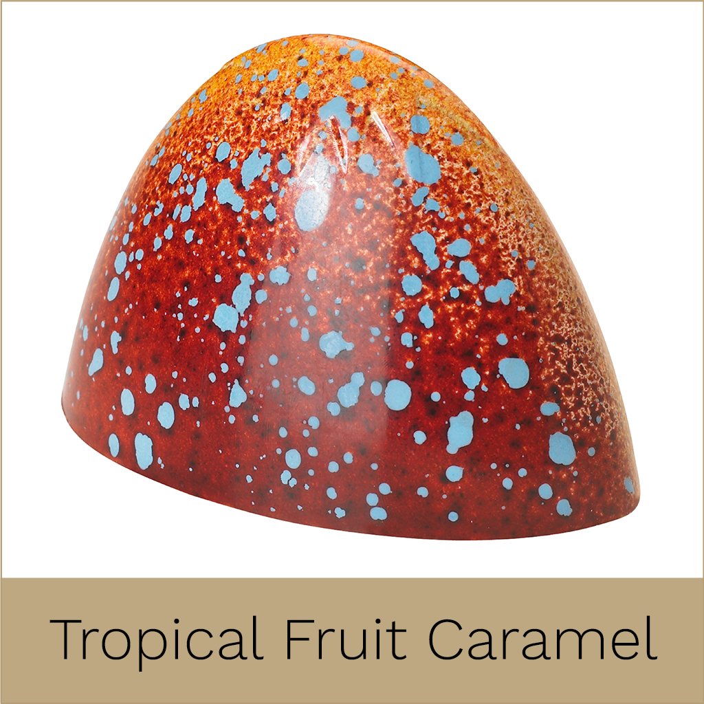 Corporate Gifts | Assorted Chocolates