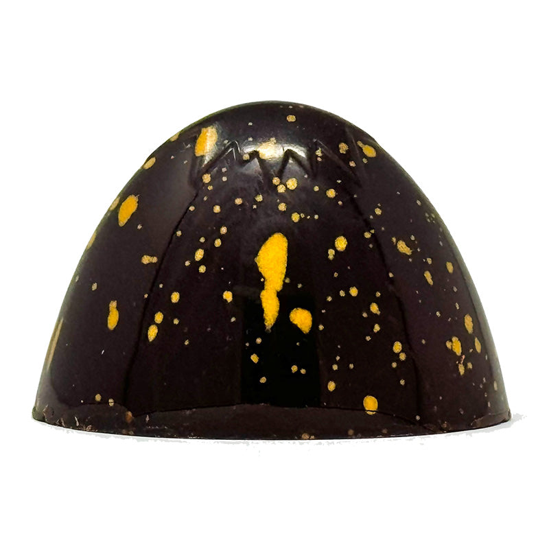 Assorted Chocolates