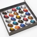 Assorted Chocolate Box